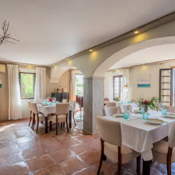 La Tartana Hotel Boutique