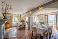 La Tartana Hotel Boutique Hotels in La Herradura