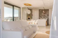 Shantiapartments Portimão