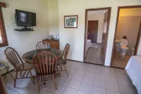 Arapey Oasis Termal Hotel فنادق في Termas del Arapey
