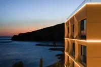 Hotel Medistone Hotels in Mimice