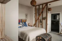 The Ship Inn Hotels in Mundesley