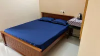 Sundaram Rooms