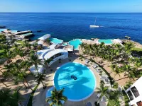 HM Alma de Bayahíbe  - Adults Only - All Inclusive Hotels in Dominicus