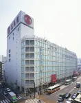 Palace Hotel Omiya Hotel a 