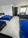 Castillo Del Toro Hotels in Armenia