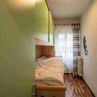 Celeste Casa Vacanze Rooms