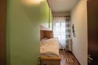 Celeste Casa Vacanze Hotels in Terni