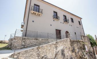 Casa Corte - Irpinia