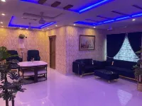 Tulip Capital Hotel Hotels in Rawalpindi Tehsil