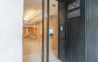 Live Soho Boutique & Apartments Arcos Hotel a Vicente Lopez