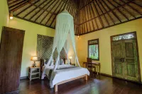 Saridevi Ecolodge - Country Houses