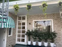 Hotel Nirmal - Budget Friendly Rooms Near Fortis Hospital and Marriage Palaces