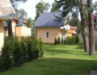 Comfortable Holiday Homes Close to the Beach