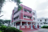 Coorg Residency Home Stay - 2 stjerner