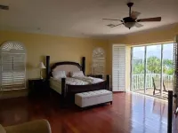 Big House On The Myakka Sleeps 12, Heated Poolspa