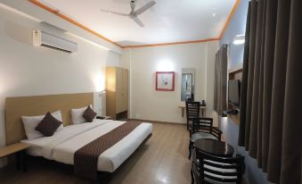 Hotel Noida Express