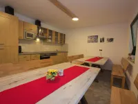 Ferienwohnung im Haus Schiefertal, Wieda Hotels in Walkenried