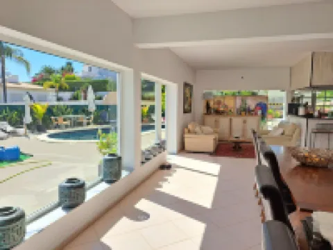 Amigos Para Sempre - Guesthouse Hotels in Ferragudo