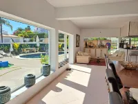 Amigos Para Sempre - Guesthouse Hotels in Ferragudo