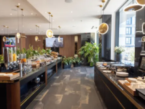 Sky Airport Hotel Hotels in Cluj-Napoca