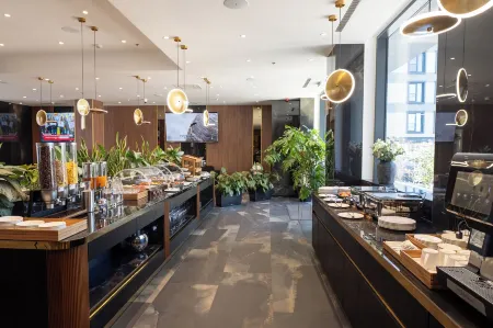 Sky Airport Hotel Отели рядом с Аэропорт Клуж-Напока