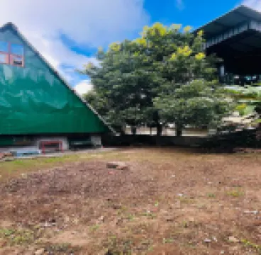 位於VGP納加的4卧室公寓-300平方米|帶4個獨立浴室