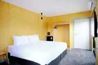 Gallery Hotel Manjimup Hotels in Manjimup