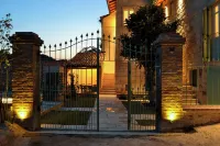 Residenza San Rocco