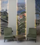 Tvrdjava Rooms - Novi Sad - petit déjeuner