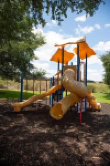 Star Wars ! Disney Like Resort !