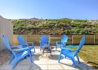 High Tide Shack on Palmer - Pet Friendly Hotels in Wallaroo