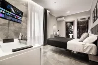 คาร์มา6รูมส์