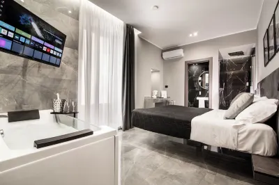 Karma6Rooms