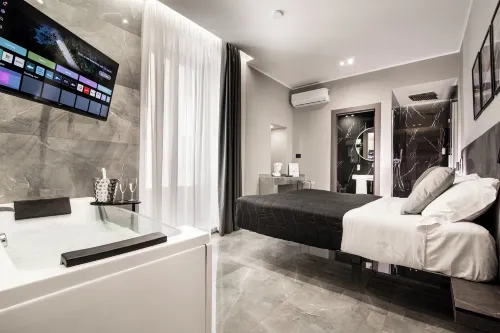 Karma6Rooms