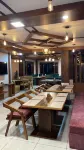 Hotel Apple View Narkanda - جاكوزي