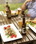 Dragsö Camping & Stugby Hotels in Ronneby