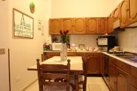 Sa Babbaiola - Bed and Breakfasts