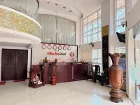 Hong Tam Hotel Hotels near Nghi Xuan Temple