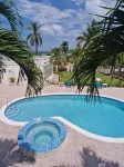 Turquoise Sea Villa - Villas