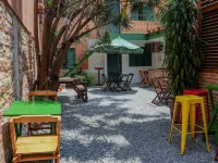 Casa Finestra - Suites Per Season โรงแรมใกล้สนามกีฬาอลิอันซ์ ปาร์กี