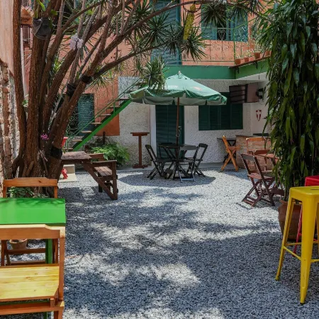 Casa Finestra - Suites Per Season Отели рядом с достопримечательностью «Стадион «Альянц-Парк»»