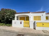 Vilamoura Club Villa 1 With Pool by Homing - 3-Star