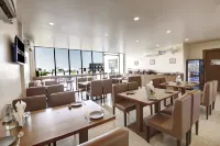Saltstayz Select - Unitech Cyber Park