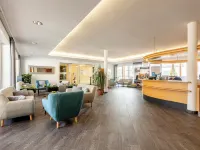 FerienPark Kreischberg Betriebs Gmbh Hotels in Sankt Lorenzen ob Murau