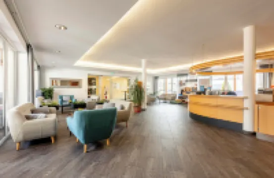 FerienPark Kreischberg Betriebs Gmbh