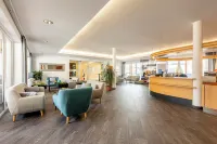 FerienPark Kreischberg by Alps Resorts