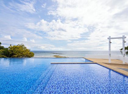 Dive Spot Asia & Brumini Beach Resort