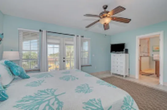 Angel Sea Managed by Beach Retreats