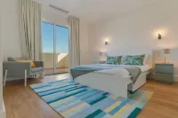 Sublime View Villa by Atlantic Holiday - maisons de vacances